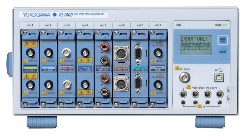 SL1000ٔ(sh)(j)ɼx