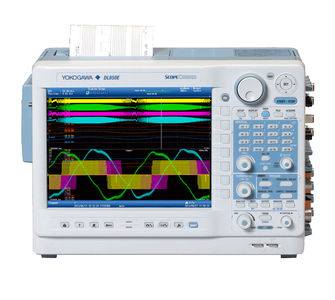DL850Eʾӛ䛃x