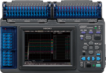 LR8401-21(sh)(j)ɼx