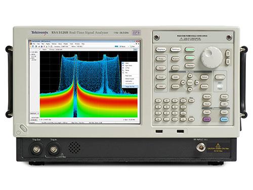 RSA5000B (sh)r(sh)lVx