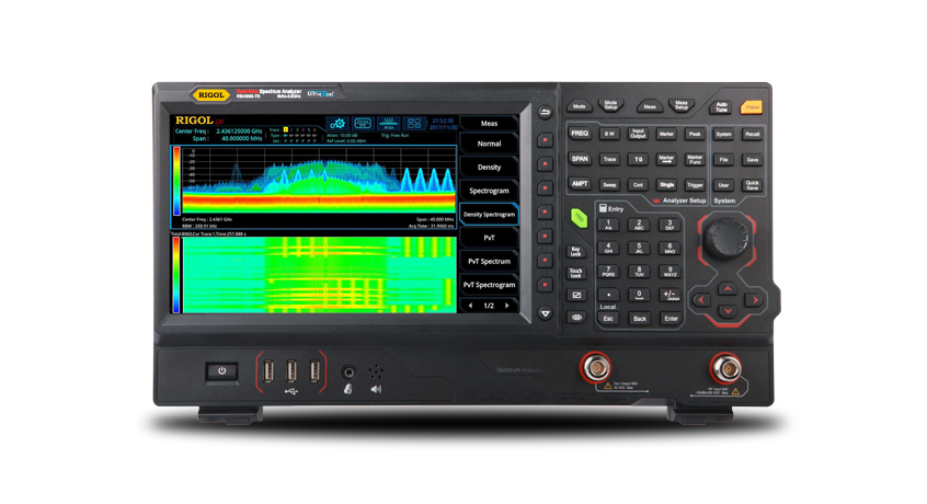 RSA5000rlVx