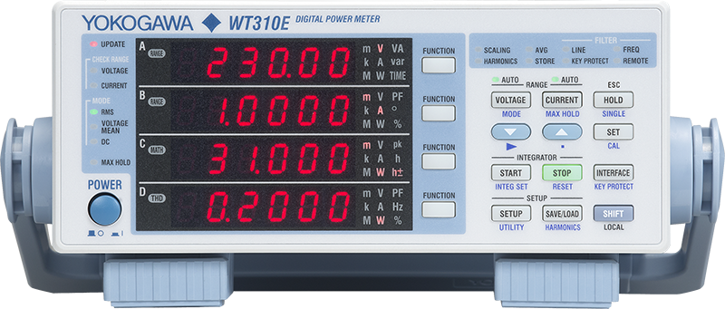 WT300Eϵйʷx