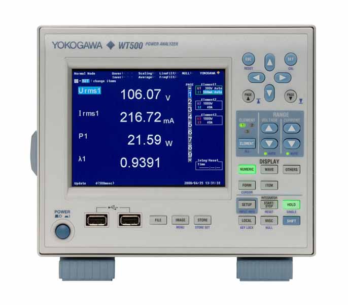 WT500ϵйʷx