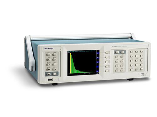 PA3000 ʷx