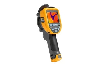 Fluke TiS45 tx