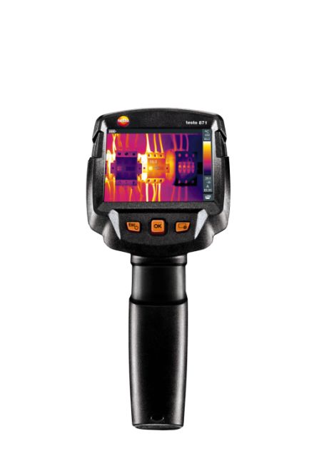 testo 86x-87xϵмtx
