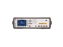 E4980A/L  LCR 