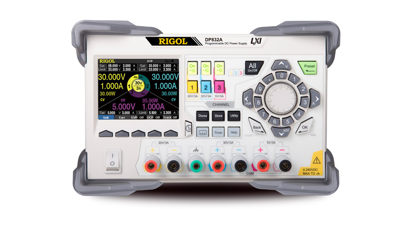 DP800ϵпɾֱ̾Դ