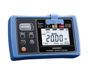 FT6031-03ӵӋ