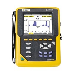 CA8336|(zh)x