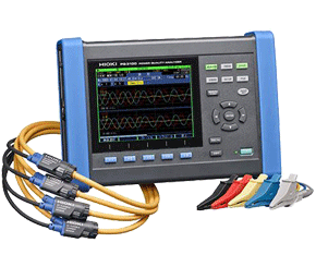 PQ3100|(zh)x