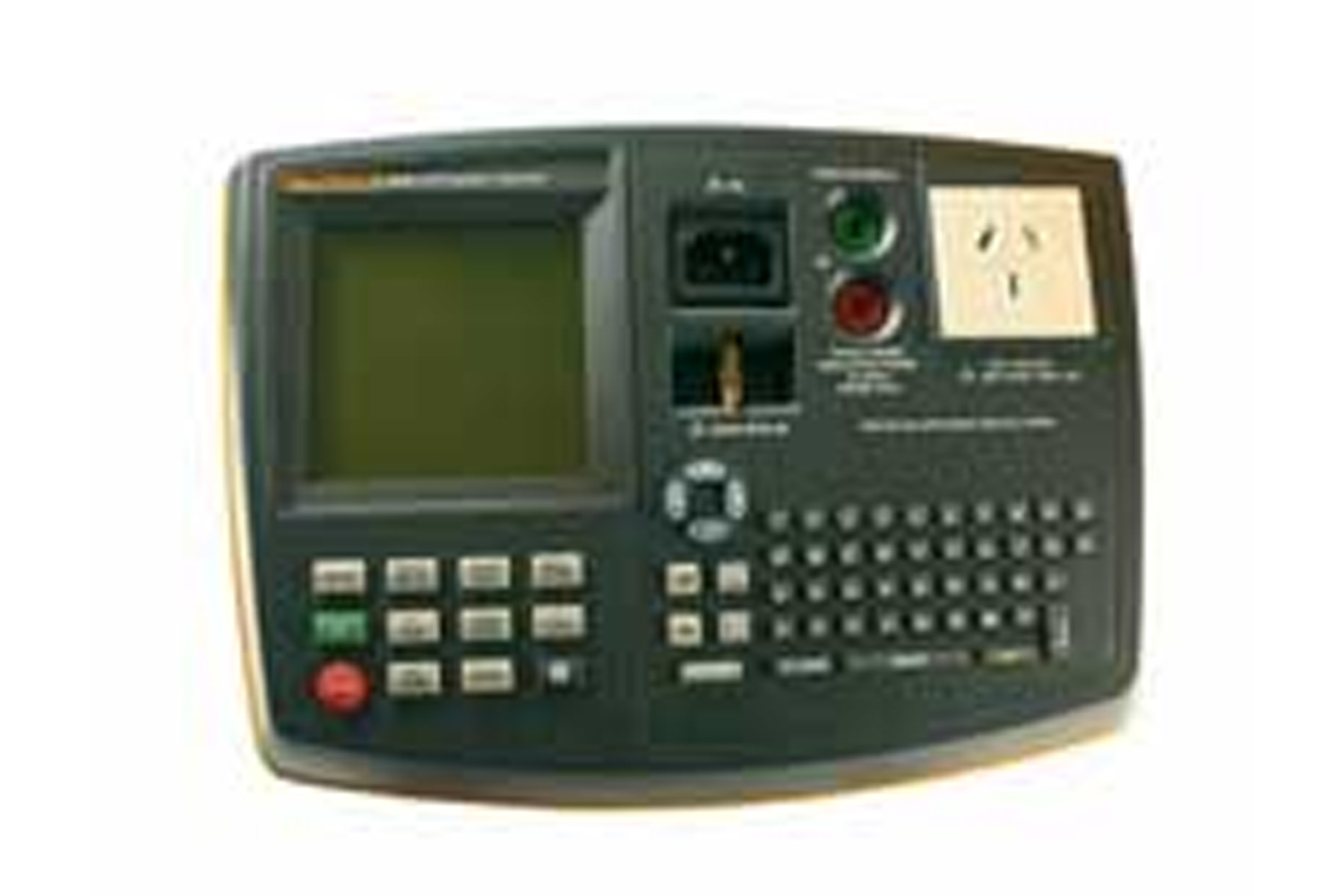 Fluke 6000 ϵаҎ(gu)yԇx