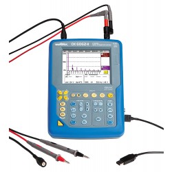 OX6000ϵֳʾ