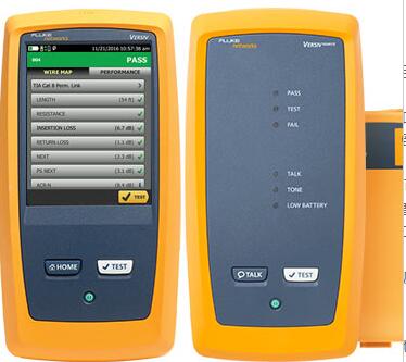DSX-5000/8000CH|JCx