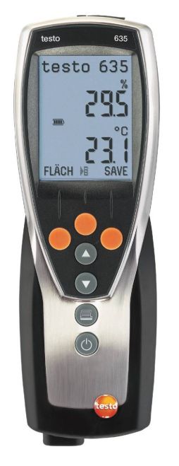 testo635-2؝ȃx