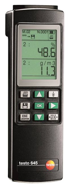 testo645؝Ȝy(c)?j)x