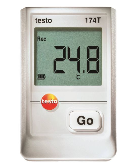 testo174Tضӛ䛃x