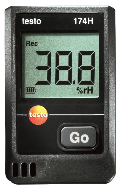 testo174 H͜؝ӛ䛃x