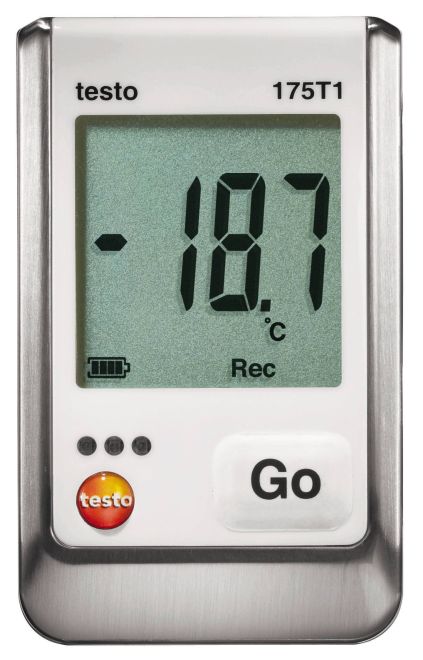 testo175T1ضӛ䛃x
