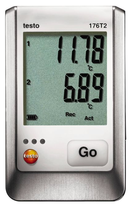 testo176T2؝ӛ䛃x