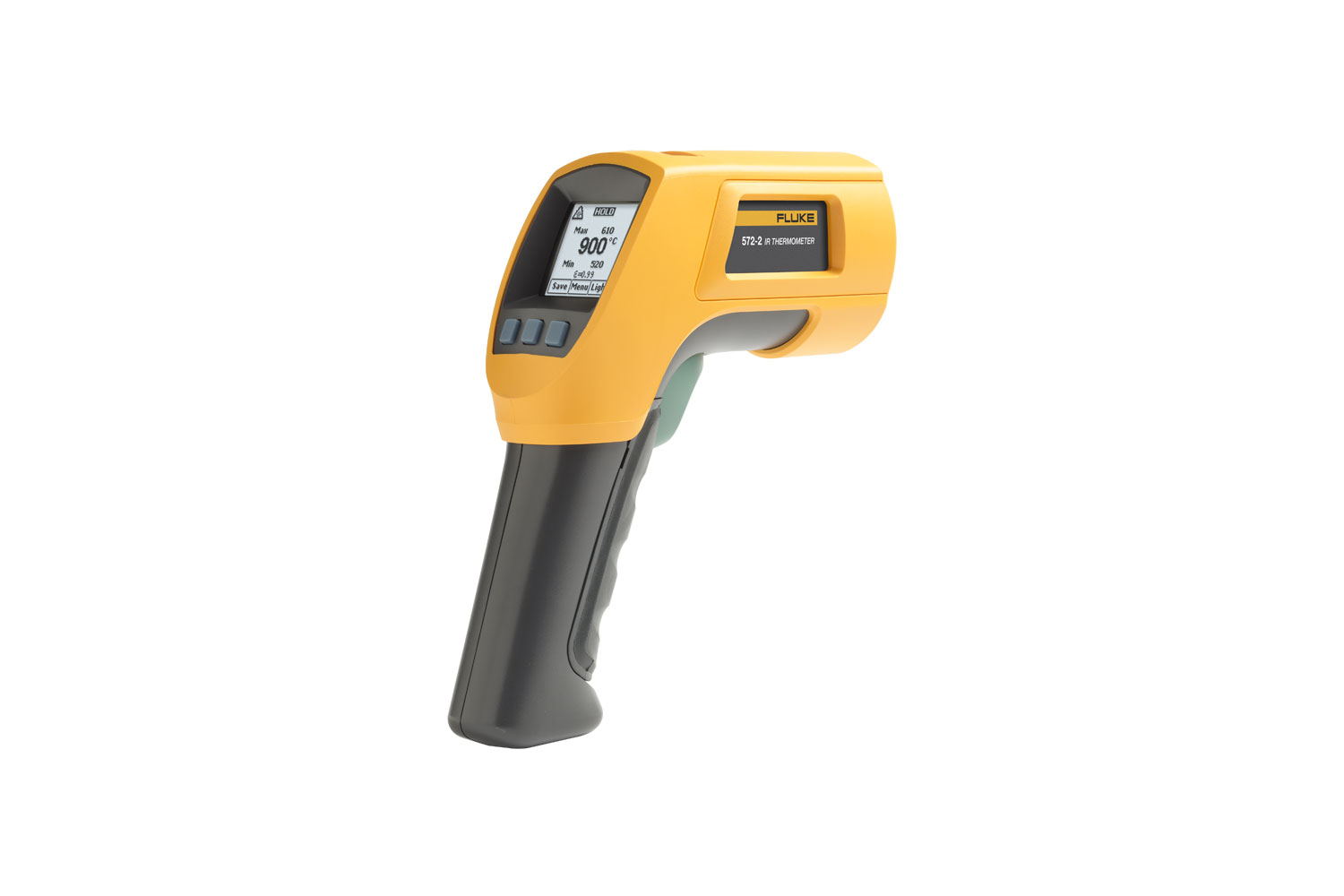 Fluke572-2ߜؼty؃x