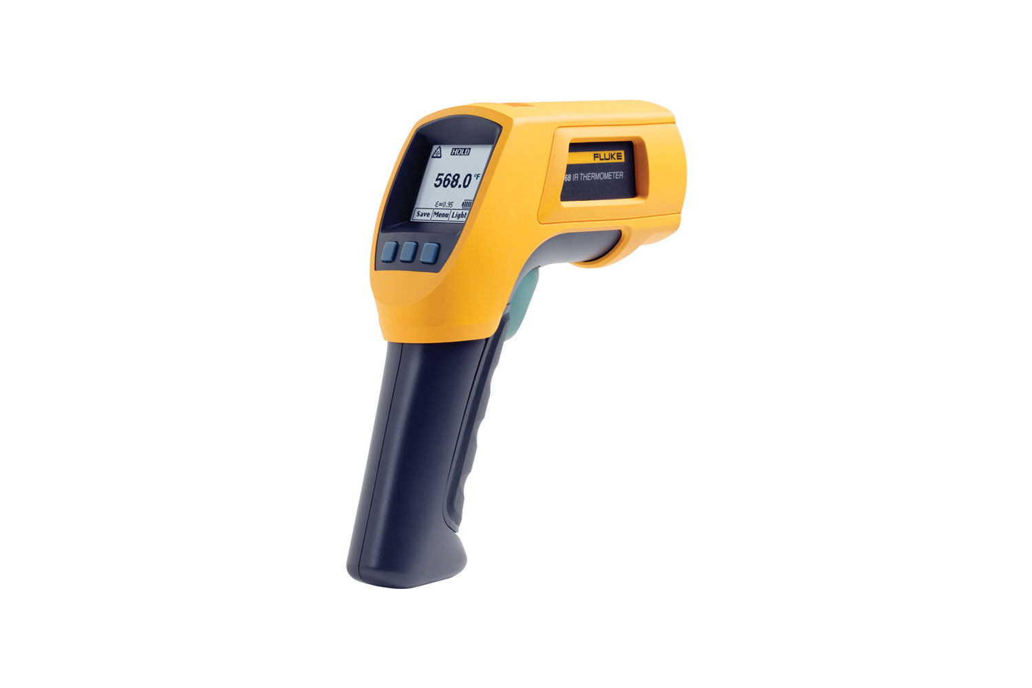 Fluke568-2t|ʽc؃x
