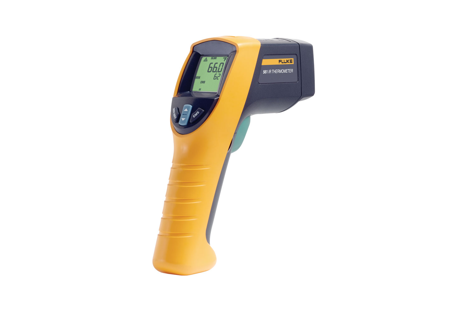 Fluke 561t⾀c|ʽy؃x