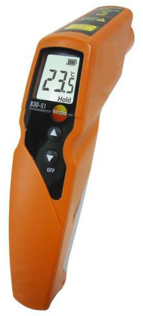 testo830-S1ty؃x