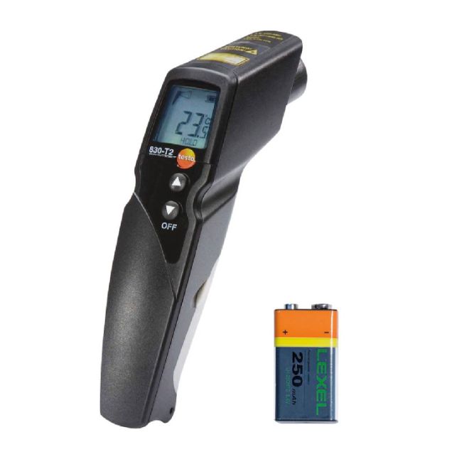 testo830T2ty؃x