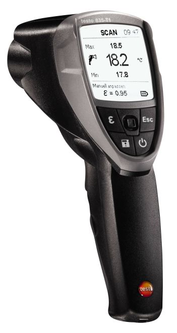 testo835-T1ty؃x