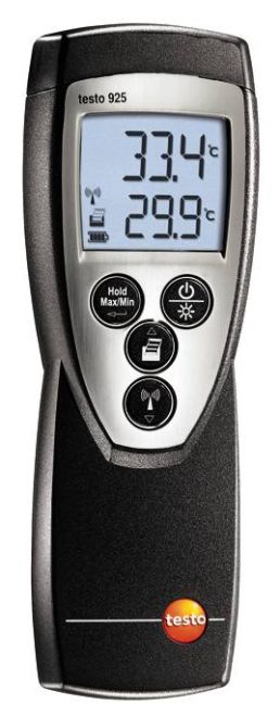 testo925ͨży(c)؃x