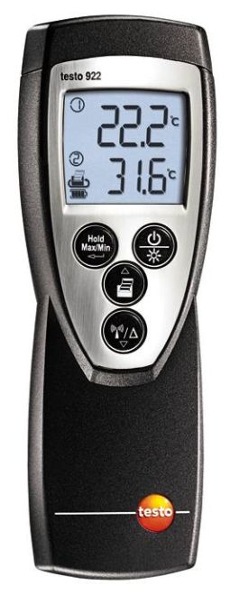 testo922pͨży(c)؃x