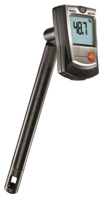 testo605-H1؝ȃx
