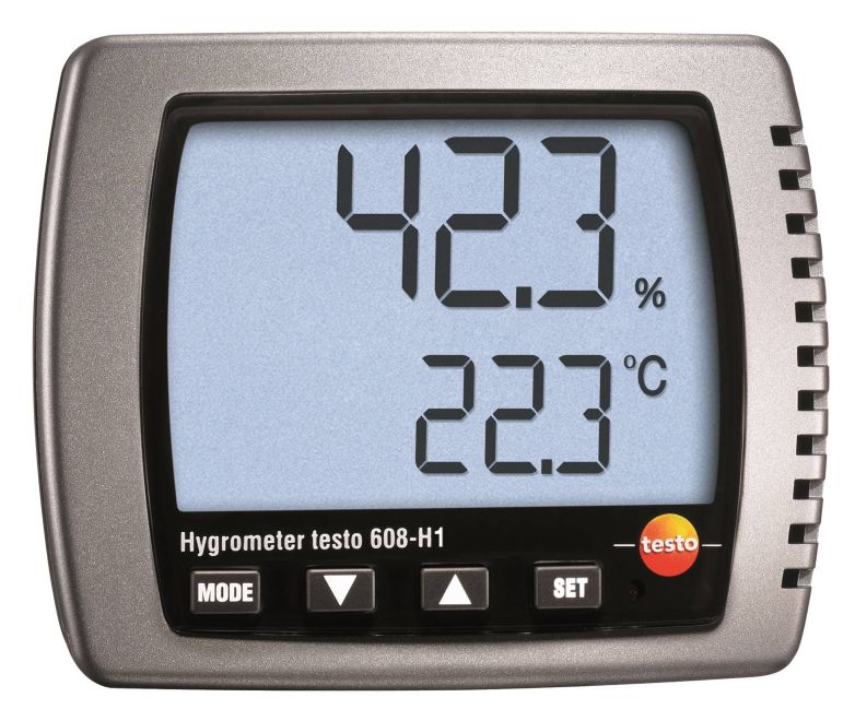 testo608-H1؝ȱ