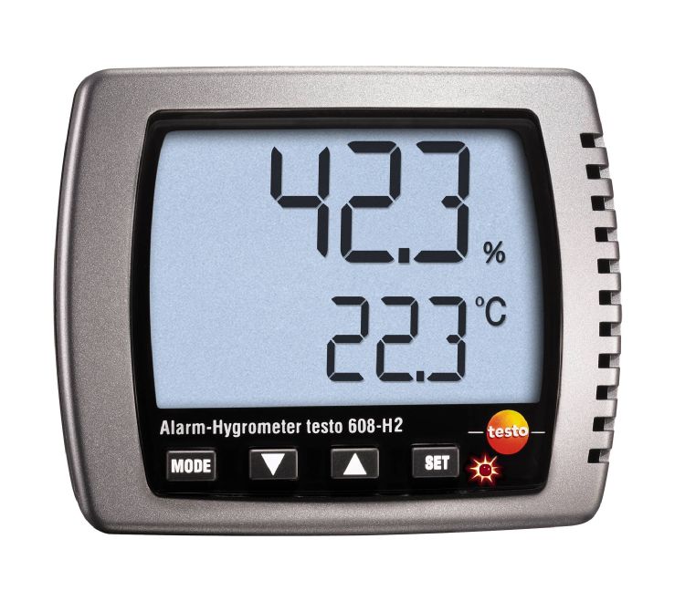 testo608-H2؝ȱ