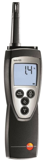 testo625͜؝ȃx