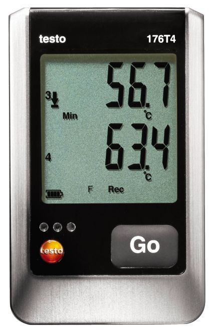 testo176T4ضӛ䛃x