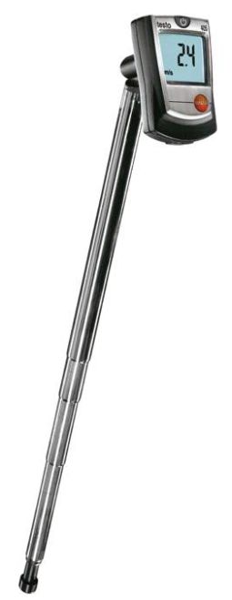 testo405ᾀLكx