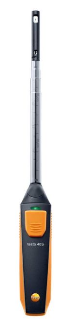 testo405ioᾀʽLٜyx