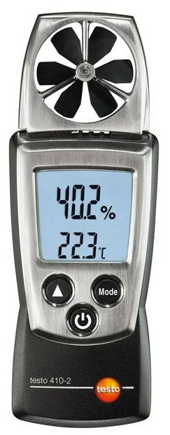 testo410-2~݆Lٜyx