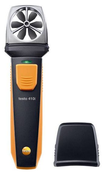 testo410io~݆ʽLٜyx