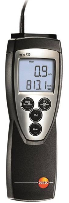 testo425Lكx