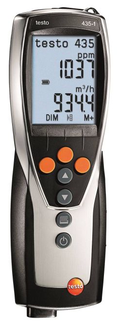 testo435-1๦ܜyx