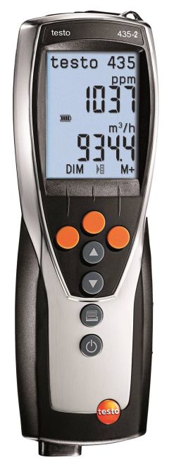 testo435-2҃(ni)՚|(zh)zyx