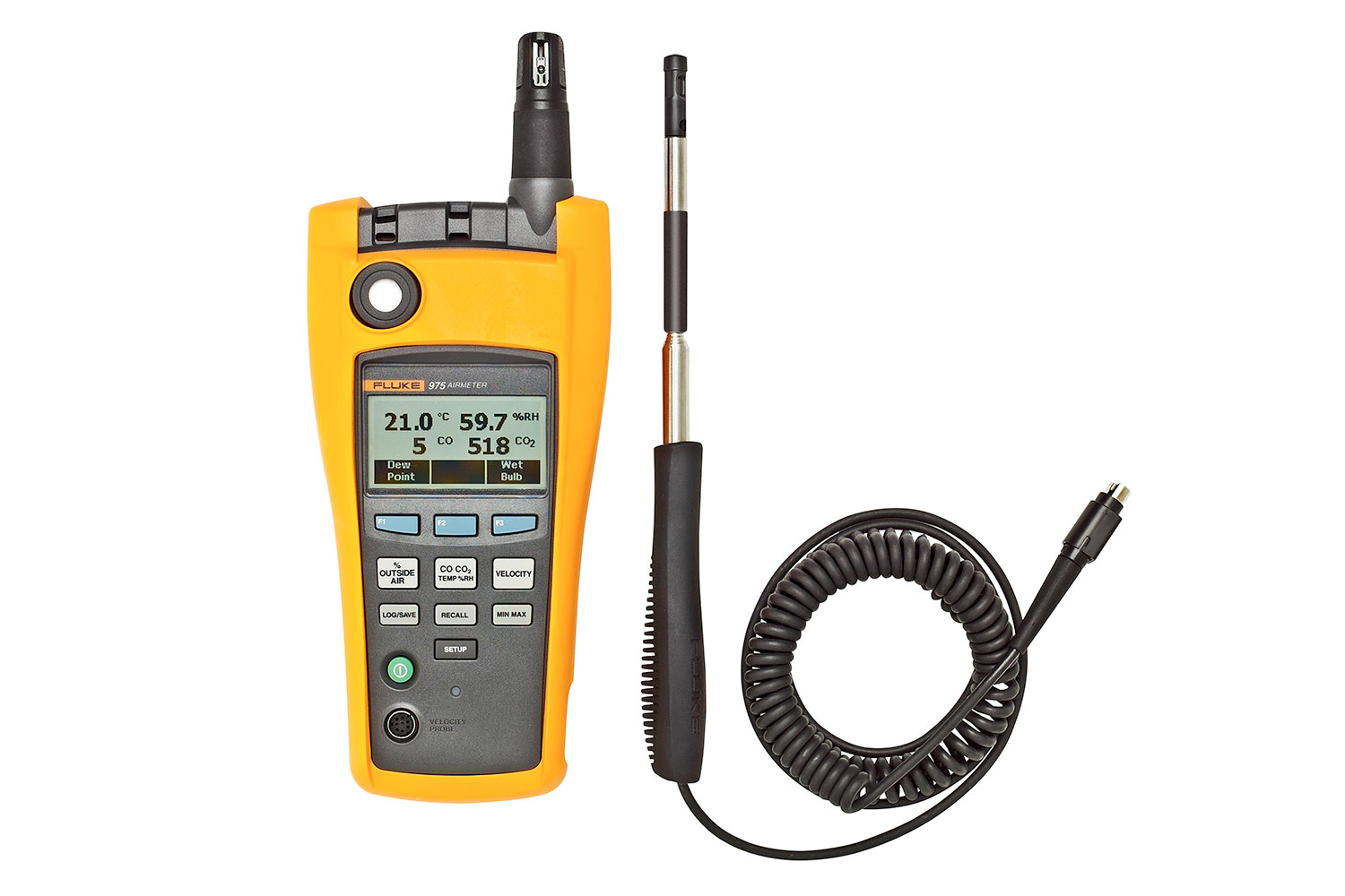 Fluke975๦ܭh(hun)yx