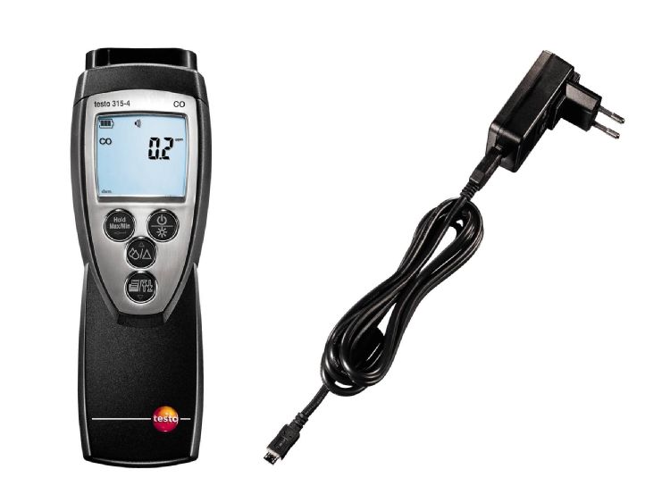 testo315-4h(hun) CO y(c)?j)x