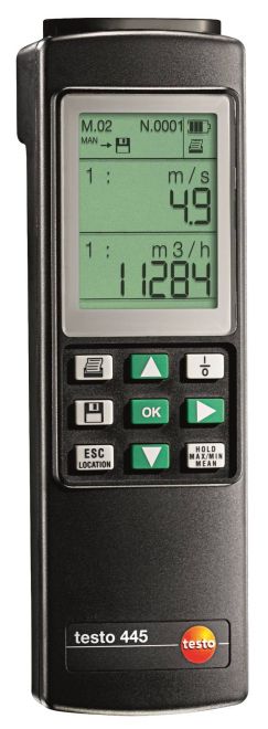 testo445I(y)๦ܜyx
