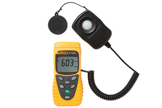 Fluke941նӋ