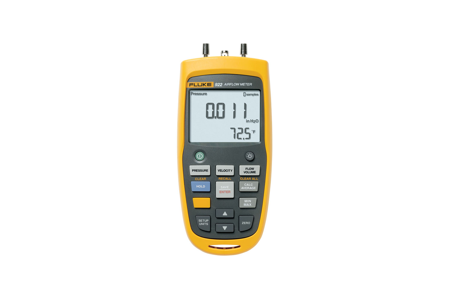 Fluke922՚zy(c)x