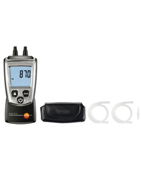 testo510Ͳyx